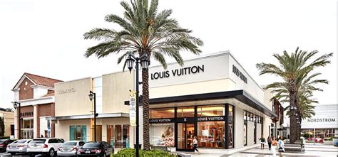 downtown louis vuitton|Louis Vuitton in jacksonville.